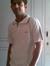Anurag
