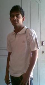 Anurag