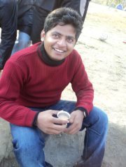 Alok