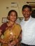 Balaji