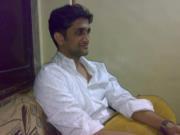 Srinivas