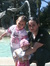 Christy