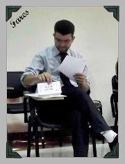 محمد