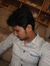 Zaid