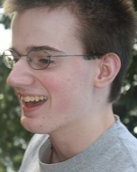 Kevin