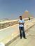 Belal