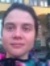 Katia M...