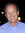 Larry Bjornson