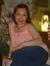 Maribel