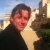 Matthias Lievens