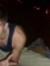 Brandon...