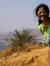 Sujata