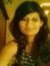 Archana