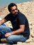 Ahmed