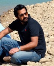 Ahmed