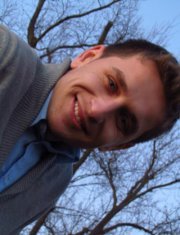 Andrei
