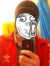 Stasyan23