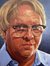 Rich Helms