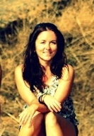 Rachel Day