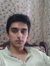 Engr Ajr