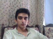 Engr Ajr