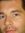 Chris H...