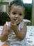 Zehra