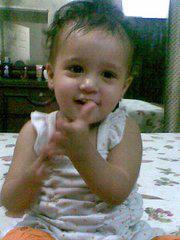 Zehra