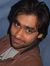 Ahuja