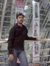 Nishant