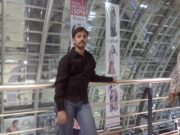 Nishant