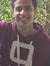 Ahmed