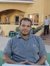 Mohamad