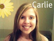 Carlie