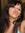 Aline