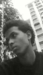 Ahmed wali