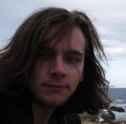 Dan