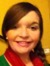 Kim Kilgore