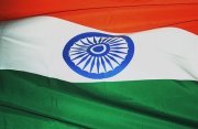 Azad