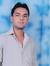 Gaurav