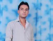 Gaurav