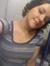 Heather