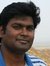 Anil