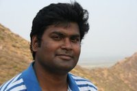 Anil