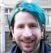 Michael