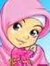 Safa