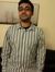 Fuad