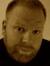 Snorri