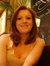Kirsty