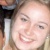 Amy Morley